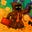Fred Jawa's avatar