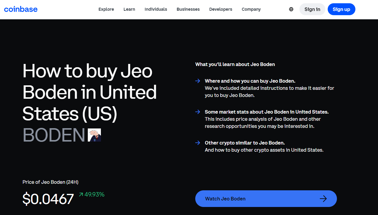 Bitcoin ETFs Smoking Records - by Conor Mac