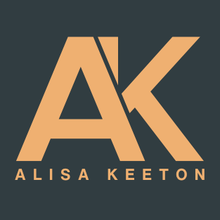 Alisa Keeton Talks Body