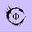 Entscheidungsproblem's avatar