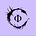 Entscheidungsproblem's avatar