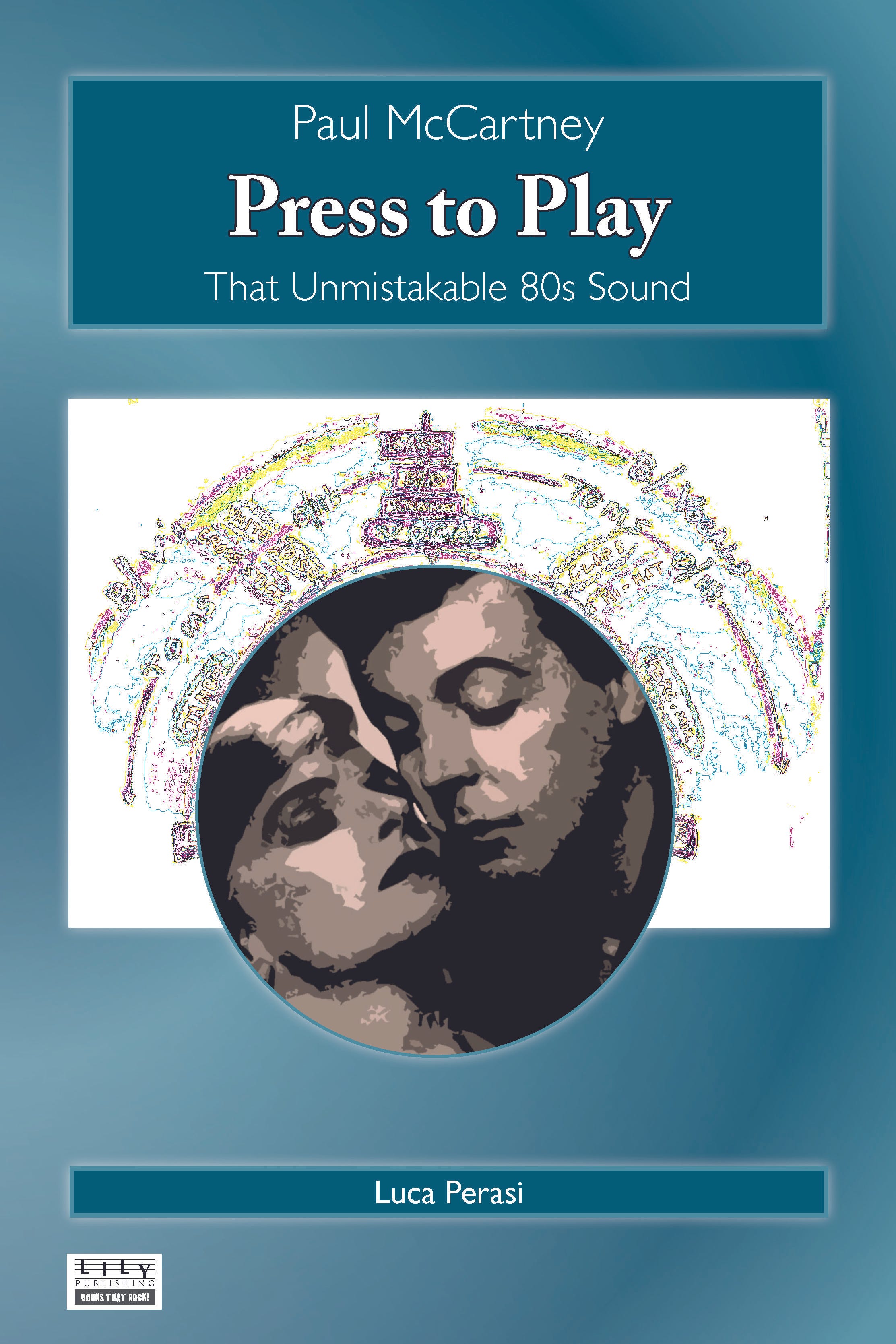 洋楽 Paul McCartney Press to Play EPS-91180 MC05MjE2LmpwZWc.jpeg