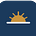 Morning Politics's avatar