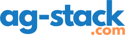 AG-STACK