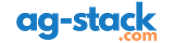AG-STACK