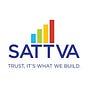Sattva Forest Ridge's avatar