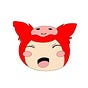 AsukaHiroki's avatar