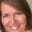 Tammy Muir's avatar