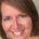 Tammy Muir's avatar