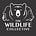 The Wildlife Collective's avatar