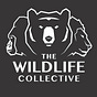 The Wildlife Collective's avatar