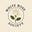 White Rose Society's avatar