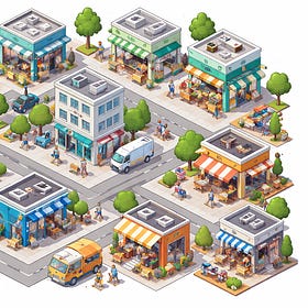 Locazioni brevi, basta un solo appartamento per diventare imprenditori? La sentenza di Firenze accende l’allarme sugli host