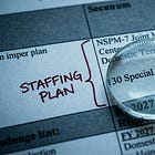 The Infrastructure Nobody Told You About