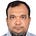 Md. Towfiqul Islam's avatar