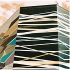 Navigating the Crossroads of Complexity and Uncertainty