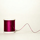 Ariande's Thread