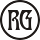 Regrow Communities