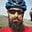 Colin Seeley's avatar