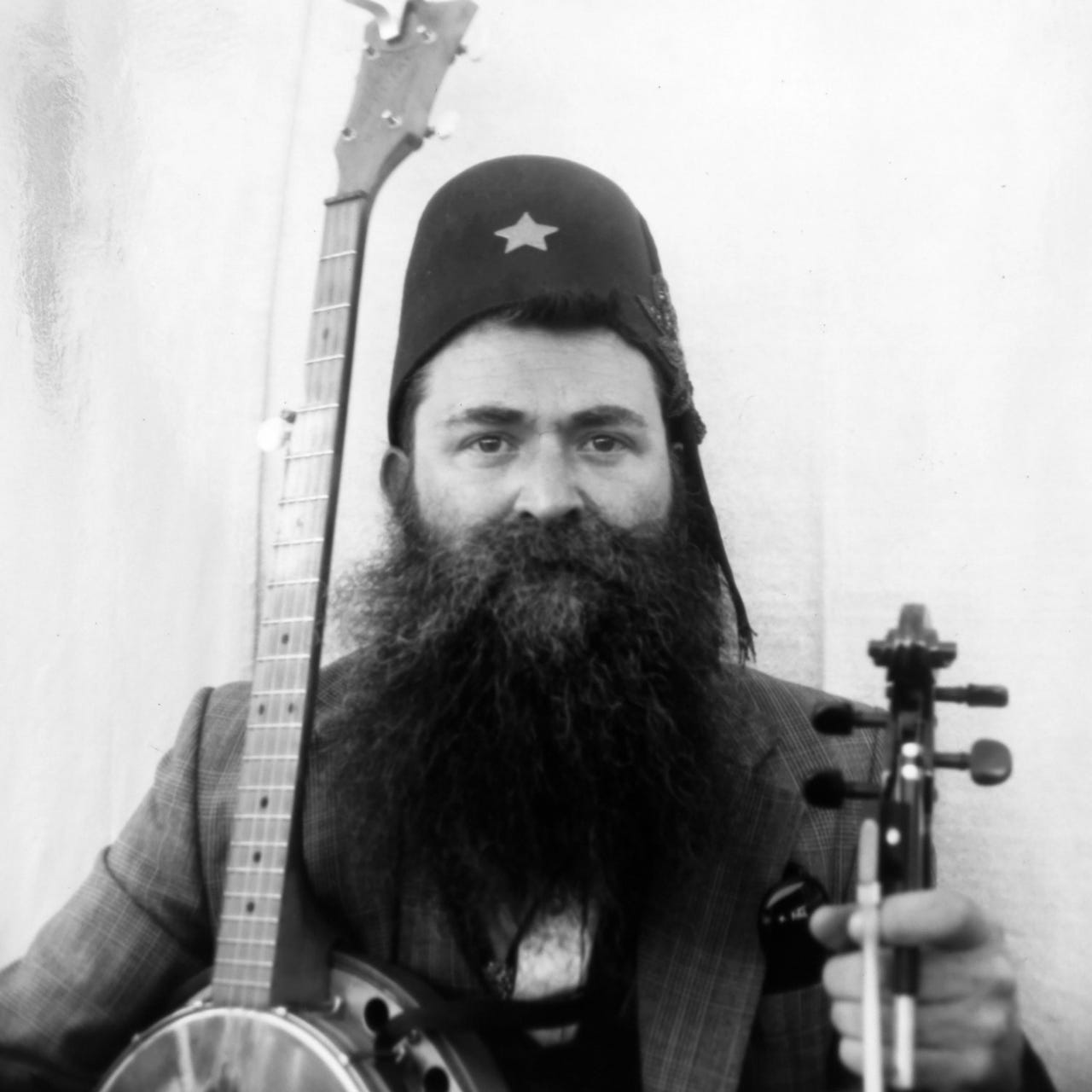 [Aaron Jonah Lewis] Coolest Newsletter Ever