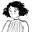 Avatar de Cynthia Batista