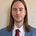 Stuart J. Hooper's avatar
