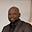 Khary Fletcher's avatar