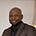 Khary Fletcher's avatar