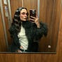 Sarah Stasi's avatar