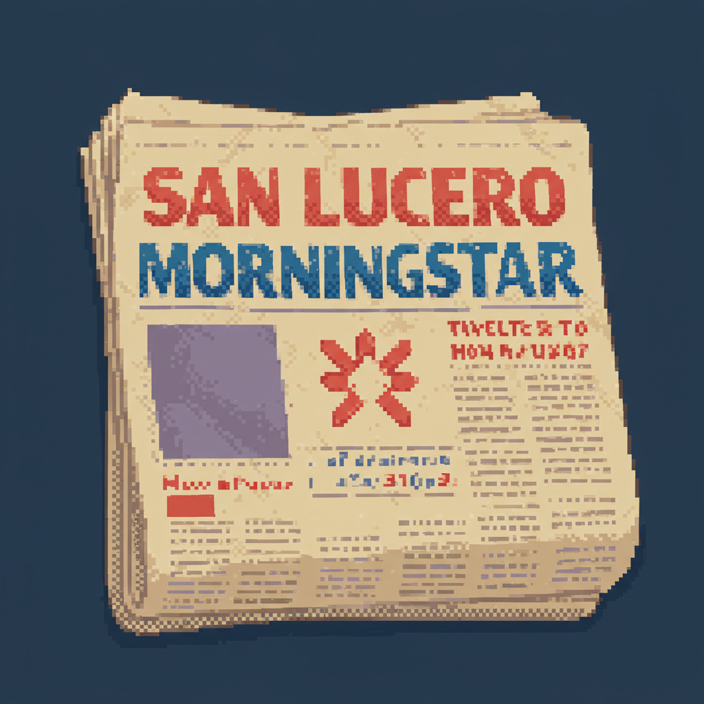 A generated image based on your input prompt