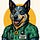 User's avatar