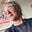 Brenda Bishop's avatar