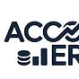 Accounts Era's avatar