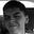 Israel Spence's avatar