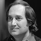 Growing Up Sedaka