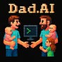 Dad.AI