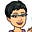 Angela's avatar