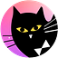 User's avatar