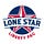 X avatar for @LoneStar_PAC