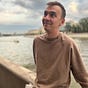 Vlad K's avatar