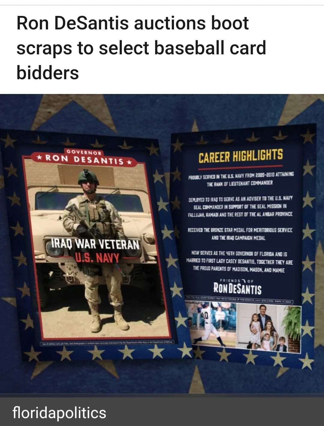 May be an image of 4 people, people standing and text