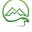 Eco Pilgrims's avatar