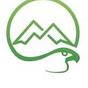 Eco Pilgrims's avatar