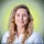 Executive Function Coaching