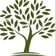 NaturAlleata's avatar