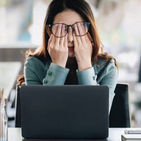 How to Understand and Recover from Narcissistic and Toxic Family Dynamics