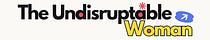 The Undisruptable Woman with Margaret Spence