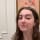 gracebakesme
