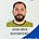 Avatar de Jean Arce Grimaldi