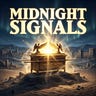 Midnight Signals